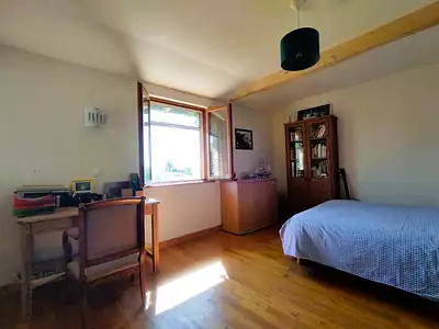 Maison, 250 m²