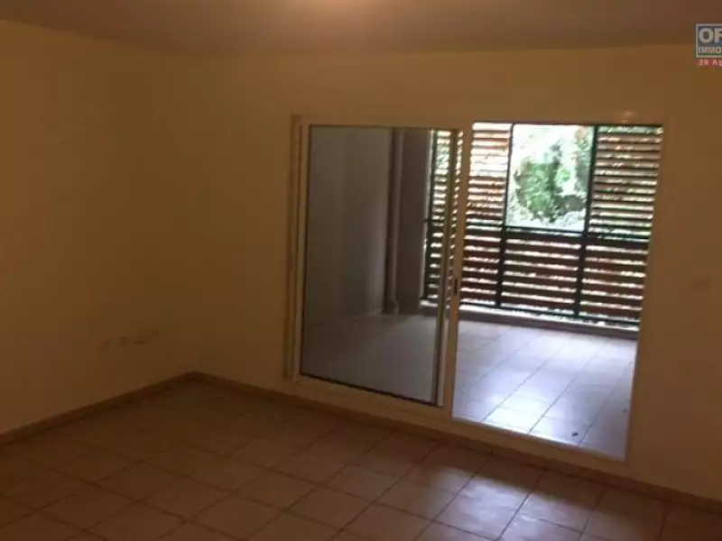 Appartement, 65,64 m²