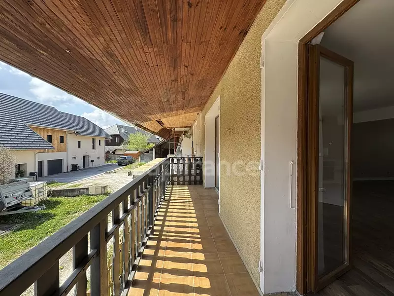Maison, 145 m²