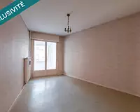 Appartement, 111 m²