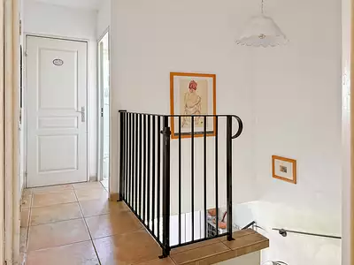 Maison, 112 m²
