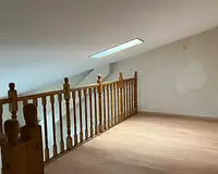 Divers, 41,95 m²