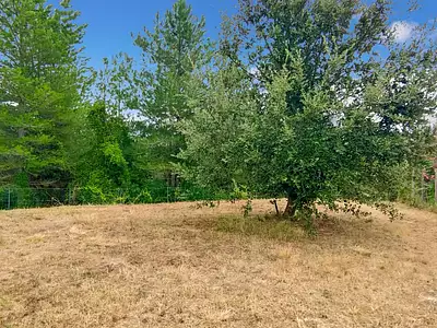 Maison, 82 m²