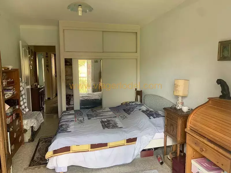 Appartement, 76,2 m²
