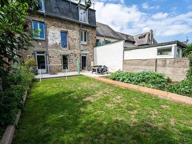 Maison, 150,31 m²