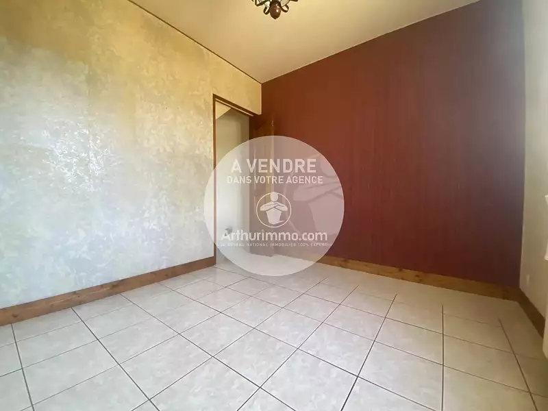 Maison, 145 m²