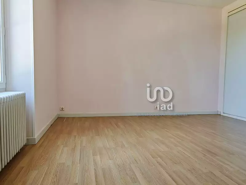 Maison, 171 m²