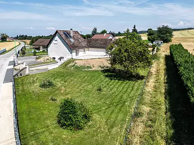 Maison, 119,21 m²