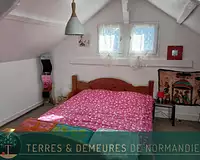 Maison, 44 m²