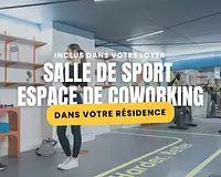 Appartement, 102 m²