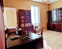 Maison, 235 m²