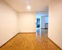 Appartement, 68,9 m²