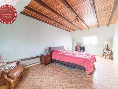 Maison, 98,98 m²