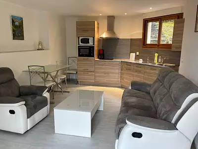 Maison, 148 m²