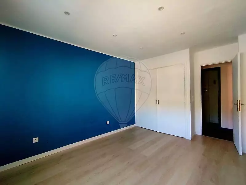 Appartement, 64 m²