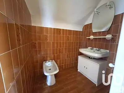 Maison, 140 m²