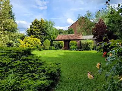 Maison, 246 m²