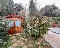 Maison, 137 m²
