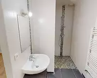 Appartement, 45,02 m²