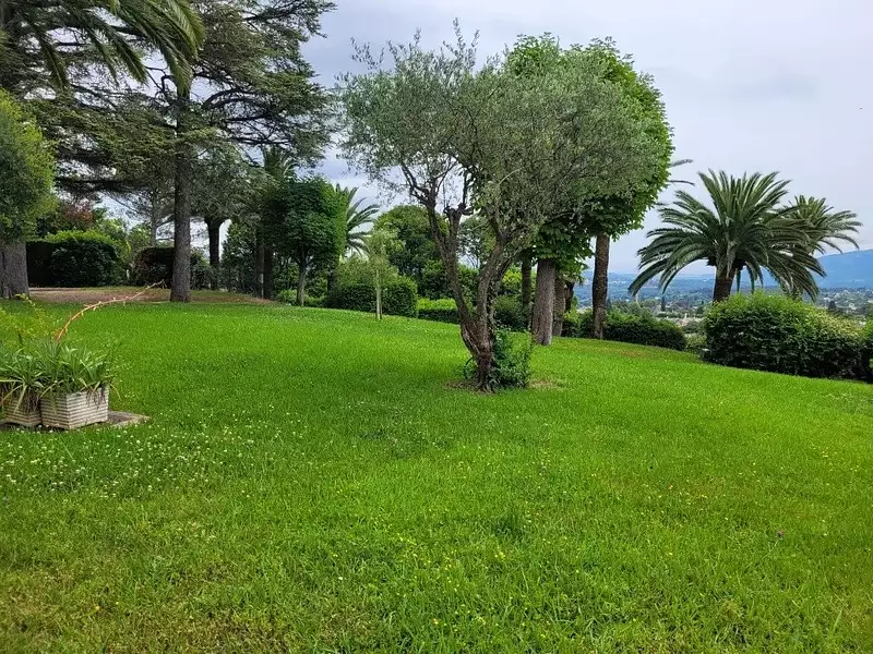 Appartement, 80,22 m²