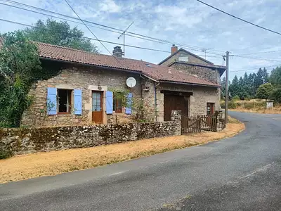 Appartement, 160 m²
