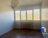 Appartement, 114,4 m²