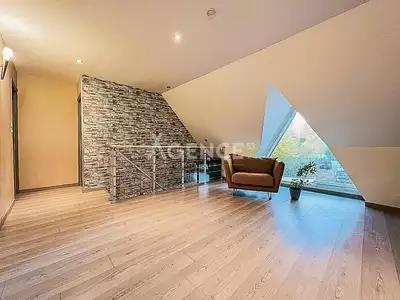 Maison, 155 m²