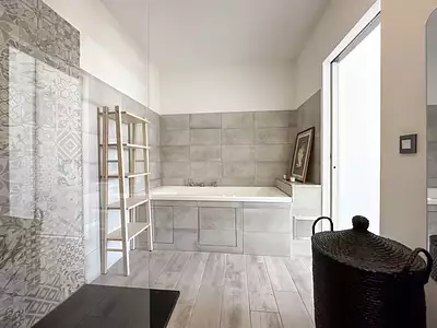 Maison, 145 m²