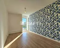 Appartement, 92 m²