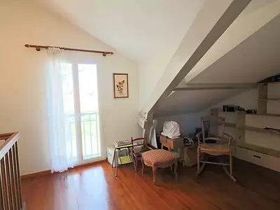 Maison, 138 m²
