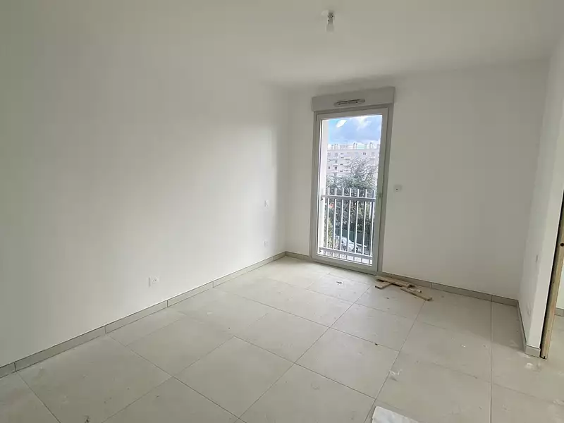 Appartement, 81 m²