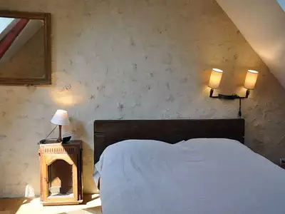 Maison, 140 m²