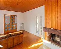 Maison, 97 m²