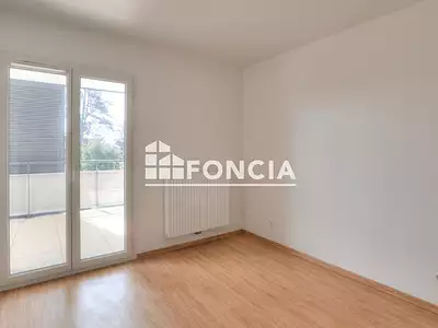 Appartement, 67 m²