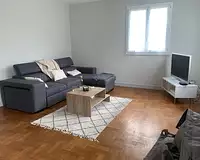 Appartement, 104 m²