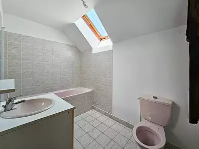 Maison, 453 m²