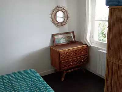 Maison, 49 m²