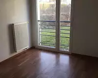 Appartement, 70 m²