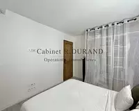 Appartement, 63,62 m²