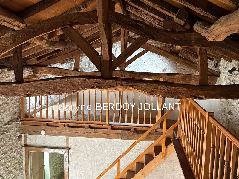 Maison, 149 m²