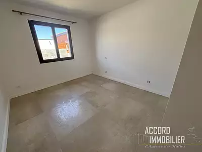 Maison, 174 m²