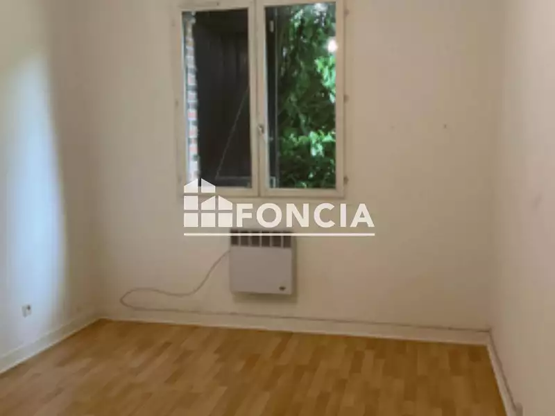 Maison, 78 m²