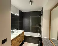 Appartement, 99,62 m²