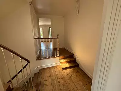 Maison, 148 m²