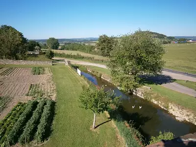 Maison, 390 m²