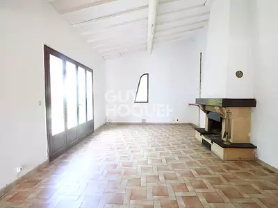 Maison, 107,74 m²