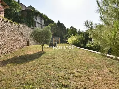 Maison, 167 m²