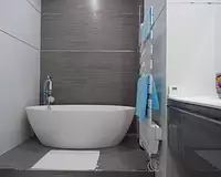 Appartement, 162 m²