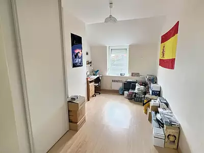 Maison, 136 m²