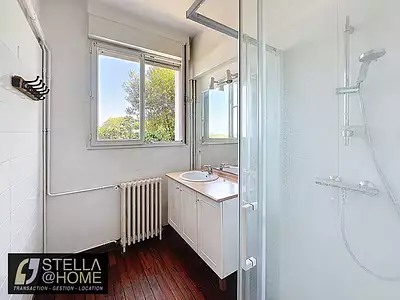 Maison, 76,85 m²
